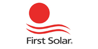 first-solar-logo first-solar-logo