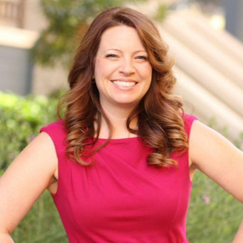 lapinkerton-8305-1024x1024-1024x1024