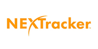 nextracker_logo