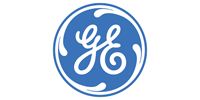 sponsor-ge sponsor-ge