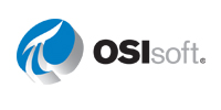 sponsor-osisoft sponsor-osisoft