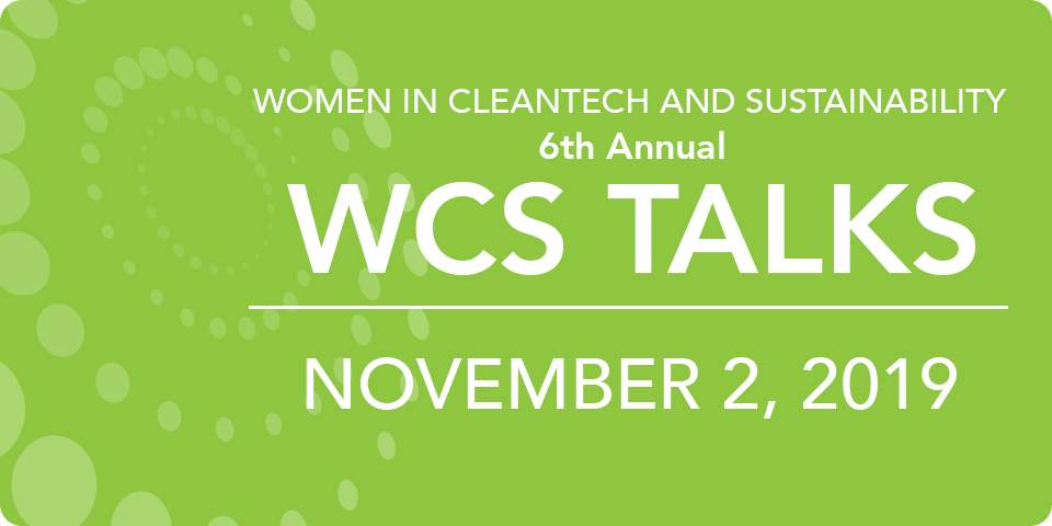 wcs-talks_2019