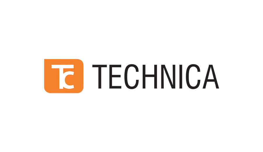 technica-logo