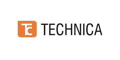 technica-logo