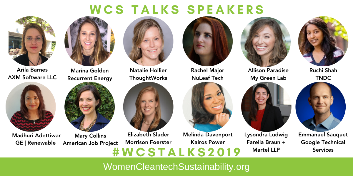 celebrate-canva-banner-2