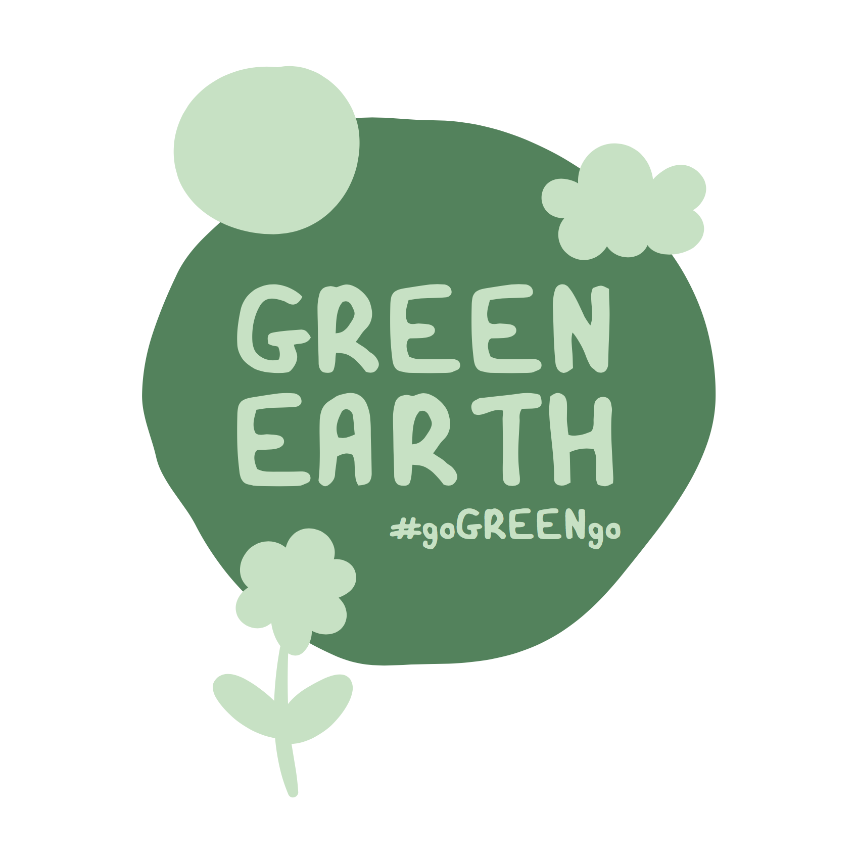 green-earth-ggg-identity
