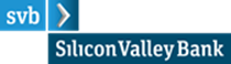 svb-logo