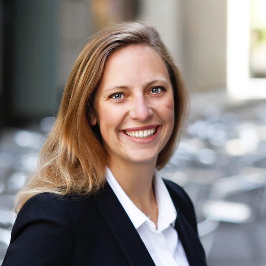 wcs-board-caroline-trowbridge wcs-board-caroline-trowbridge