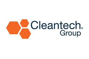 cleantech-logo cleantech-logo