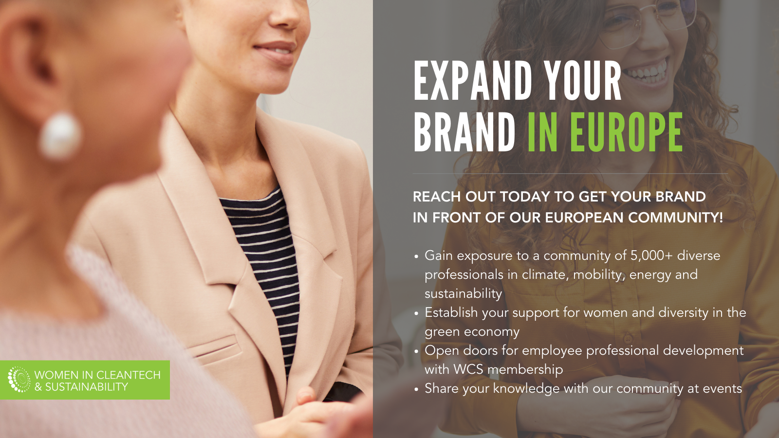 european-tour-graphics-twitter-post-2