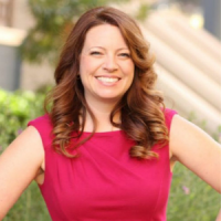 website-headshot-thumbnail-7 website-headshot-thumbnail-7