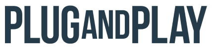 mc-logo_profile_oobli