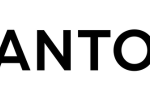 Antora Energy logo