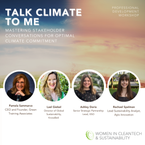talk-climate-blank