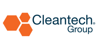 cleantech-group