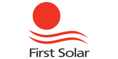 first-solar