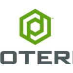 Proterra logo