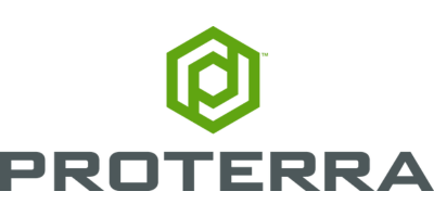 proterra