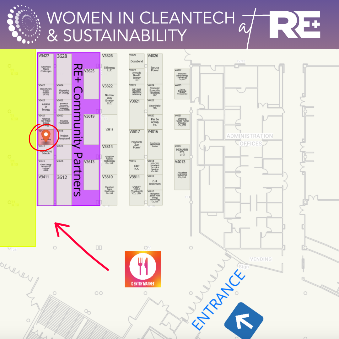 booth-location