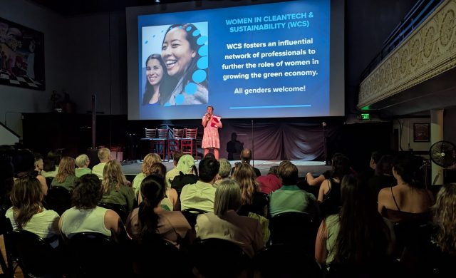 pxl_20250724_010142887.mp_ pxl_20250724_010142887.mp_