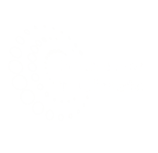 foundher-in-climate-logo