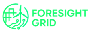 Foresight Grid