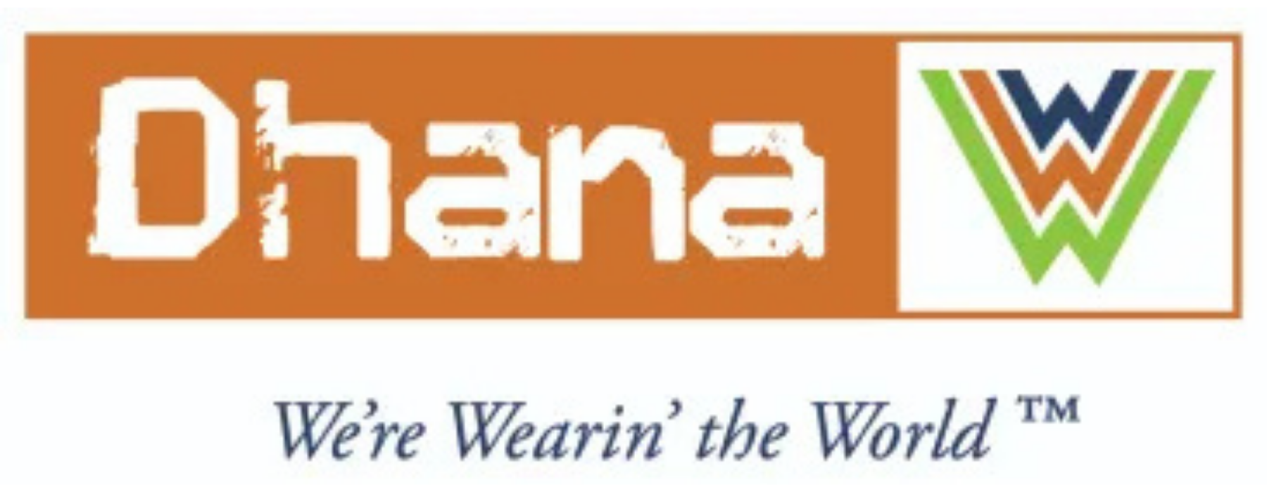 Dhana
